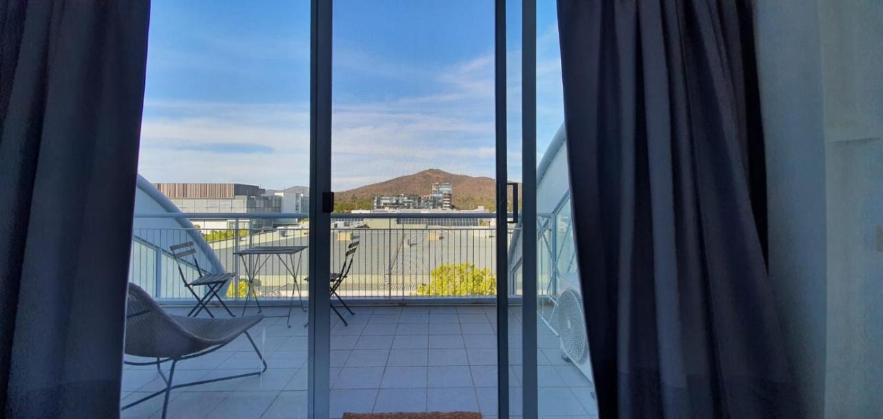 Apartment Dana-cozy Private In Shared Apt-rm 2